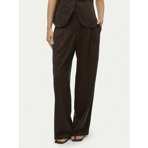 Szövet nadrág Vero Moda kép