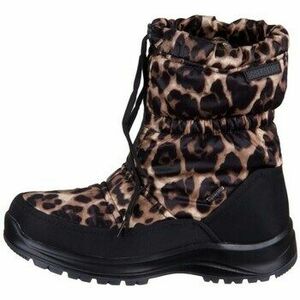 Bokacsizmák Josef Seibel 91858PL76104 kép