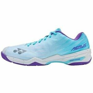 Rövid szárú edzőcipők Yonex Aerus X2 kép