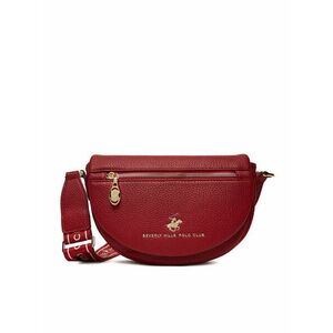 Táska Beverly Hills Polo Club kép