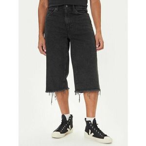 Farmer Levi's® kép