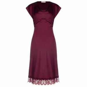 Rövid ruhák Rinascimento CFC0128318003 kép