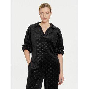 Blúz KARL LAGERFELD kép