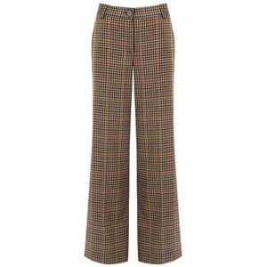 Lenge nadrágok Rinascimento CFC0128330003 kép