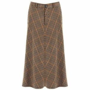 Szoknyák Rinascimento CFC0128331003 kép