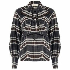 Ingek / Blúzok Rinascimento CFC0128339003 kép