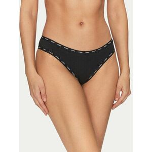 3 db klasszikus alsó Guess kép