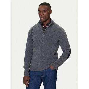 Sweater Barbour kép