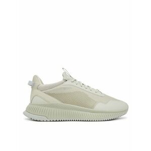 Sportcipők BOSS kép