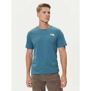 Póló The North Face kép