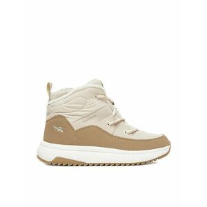 Hótaposó Reebok kép