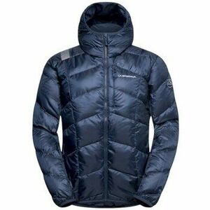 Kabátok La Sportiva Pinnacle Down kép