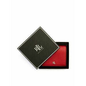 Pénztárca LAUREN RALPH LAUREN kép