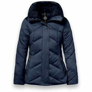 Kabátok District Verbier kép