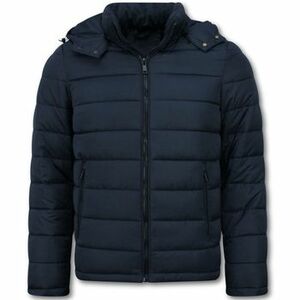 Kabátok Enos 160343132 kép