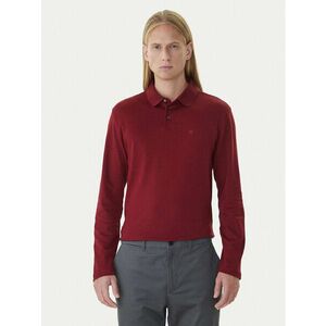 Pólóing Calvin Klein kép