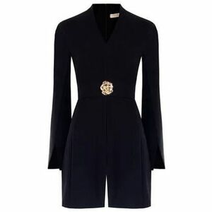 Overálok Rinascimento CFC0127268003 kép