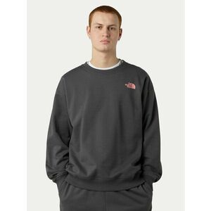 Pulóver The North Face kép