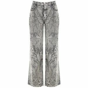 Farmerek Rinascimento CFC0126445003 kép