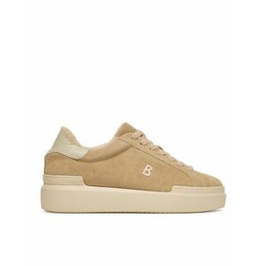 Sportcipők Bogner kép