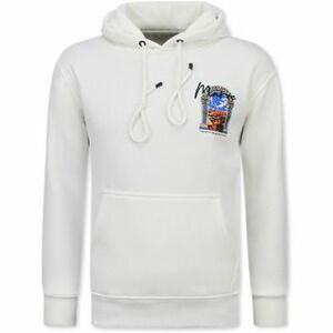 Pulóverek True Rise 160374216 kép