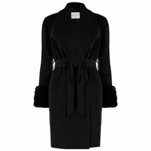 Rövid ruhák Rinascimento CFC0128209003 kép