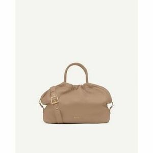 Válltáskák Francesco Biasia BIBP9E701 kép