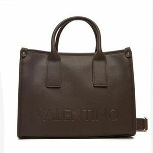 Kézitáskák Valentino Bags BAG FOXY RE kép