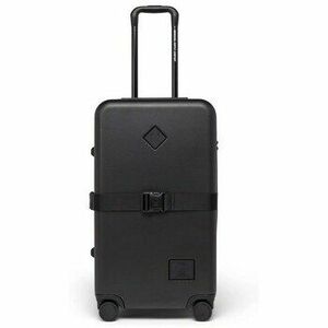 Keményfedeles bőröndök Herschel 4009300001 kép