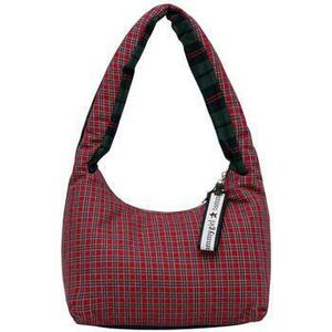 Válltáskák Tommy Hilfiger AW0AW18310 kép