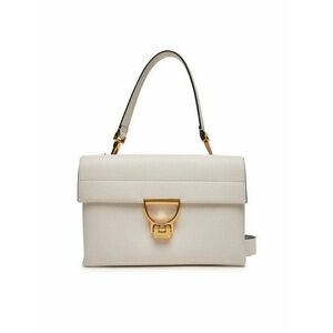 Táska Coccinelle kép