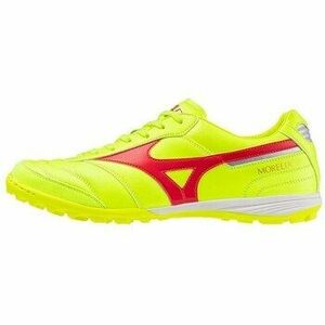 Foci Mizuno Morelia Sala elite TF kép