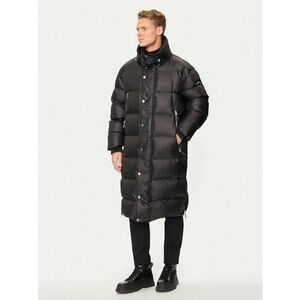 Télikabát MICHAEL Michael Kors kép