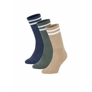 Rövid zoknik Sprandi kép