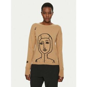 Sweater Rossignol kép