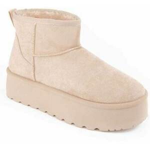 Bokacsizmák Montevita 104894 kép