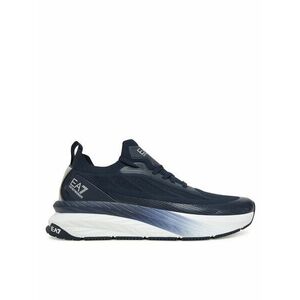 Sportcipők EA7 Emporio Armani kép