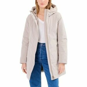 Parka kabátok Geox W SPHERICA kép