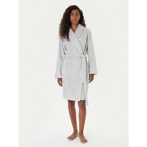 Köntös LAUREN RALPH LAUREN kép