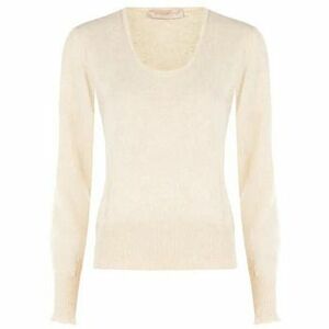 Pulóverek Rinascimento CFM0011982003 kép