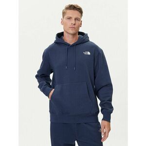 Pulóver The North Face kép