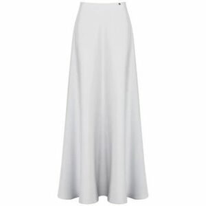 Szoknyák Rinascimento CFC0125080003 kép