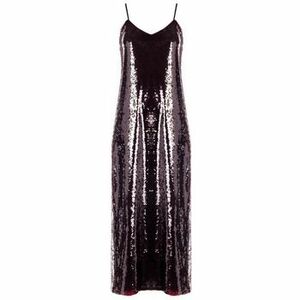 Ruhák Rinascimento CFC0125574003 kép