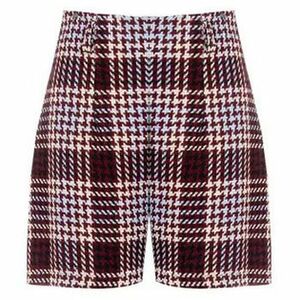 Rövidnadrágok Rinascimento CFC0125083003 kép