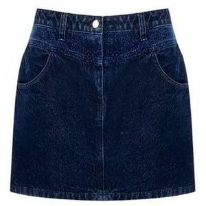 Szoknyák Rinascimento CFC0125297003 kép