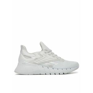 Edzőtermi cipők Reebok kép