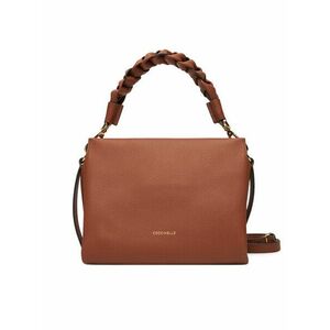 Táska Coccinelle kép