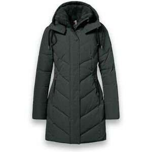 Parka kabátok District Zodiac kép