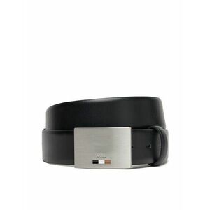 Férfi öv BOSS kép