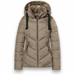 Kabátok District Val Thorens kép